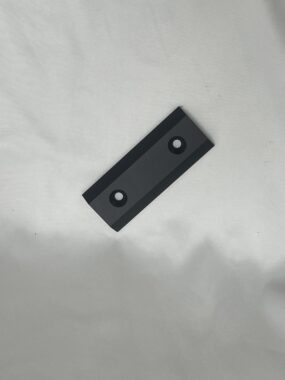 Slide block