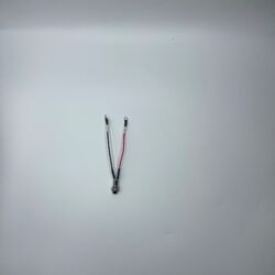 Overload light assembly