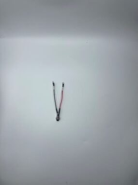 Overload light assembly