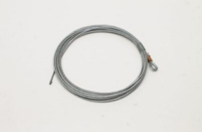 CABLE ASSEMBLY GL #8