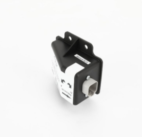 SENSOR,TILT,PCON (PLASTIC)****