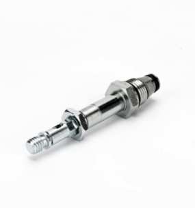 VALVE,CARTRIDGE,SOLENOID***