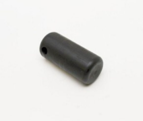 PIN,1.50DIAX3.25LG,1HOLE