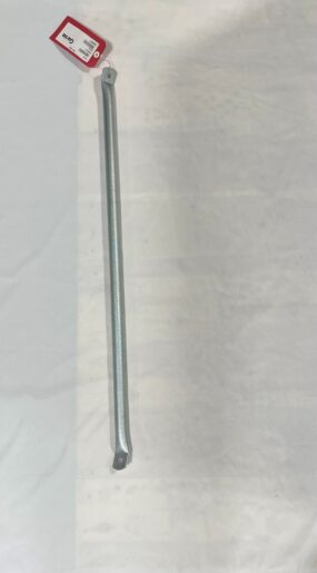 STRUT,LH,SL2