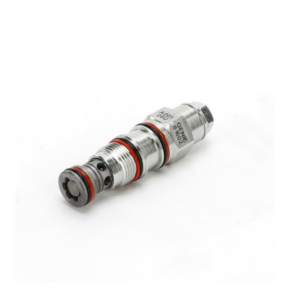 VALVE,COUNTERBAL.CBBB-LHN@3500