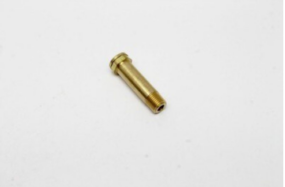 CONN.,INLET STEM,B.**