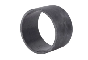 BEARING,1.5IDX1.75ODX1.0L