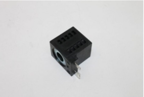 COIL-SOLENOID VALVE,20V DC***