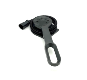 ASSY ANGLE SEN. Z135 SECONDARY