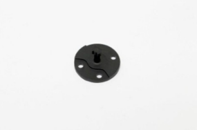 ACTIVATOR,STEER SENSOR