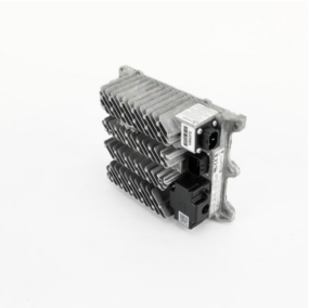 CHARGER, 24V, 650W, USB