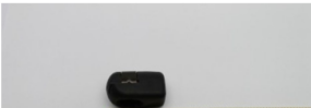 CONNECTOR, NYLON END (35893)**