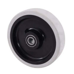 BEARING,CASTOR FIXED