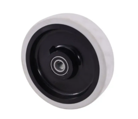BEARING,CASTOR FIXED