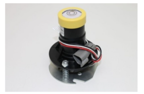 LEVEL SENSOR,LS60,YL,2.5X4.5