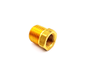 BUSHING,130140-4-2