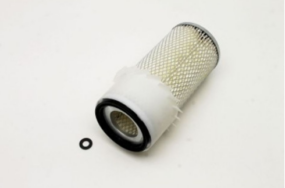 FILTER AIR ELEMENT***