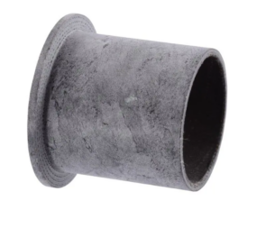 BEARING,FL,1.25IDX1.41ODX1.50L