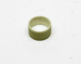 BEARING,POLYGON,20DU12