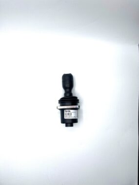 JOYSTICK,1 AXIS ROCKER,DEUTSCH