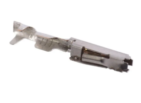 FERRULE FEMALE X580 0,5