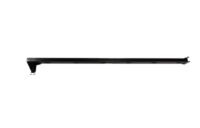 ASSEMBLY SUPPORT CONTACT LINE EXTENSION LL1570 WELDED