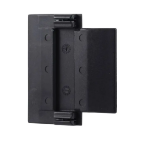 Cover Cable-holder chain