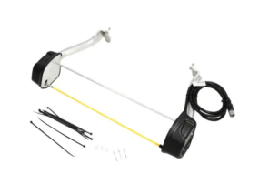 SKYLINE COMPLETE KIT FOR 2 PERSON DSE PLATFORM