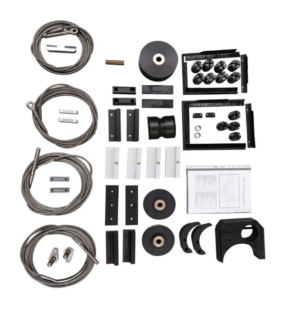 CABLES KIT 26.14