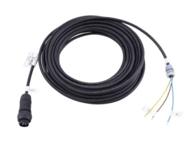 EXTENSION CABLE 220-110V