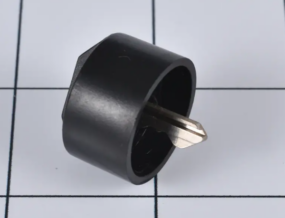Ignition key