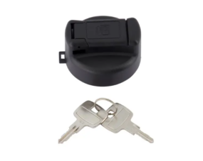 FUEL TANK CAP