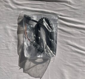 KIT, COIL CORD, CONTRLR, SL1000