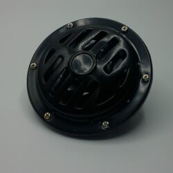24v Horn