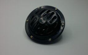 24v Horn