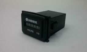 HOURCOUNTER (for KC70-HS701 1CEK1 no Hi Tip)