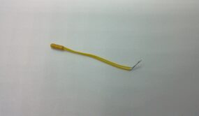 TEMPERATURE SENSOR PACK LITHIUM MID