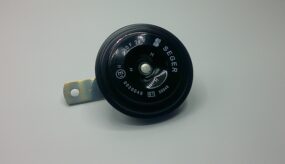 Horn 24V