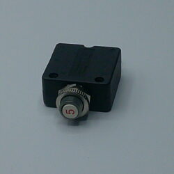 CIRCUIT BREAKER 5A