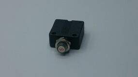 CIRCUIT BREAKER 5A
