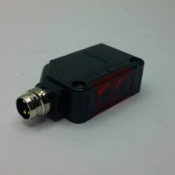 Photocell
