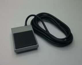 Foot Switch