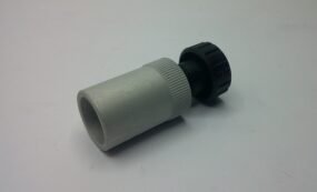 VALVE