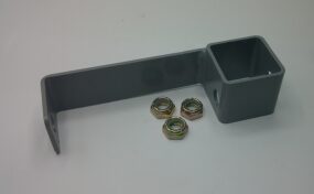 KIT, CABLE ANCHOR BRK, SLC/ST*