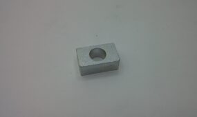 BLOCK,END,DOWNSTOP