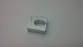 BLOCK,PLUNGER,DOWNSTOP