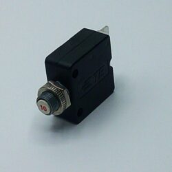 CIRCUIT BREAKER 10A