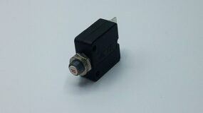 CIRCUIT BREAKER 10A