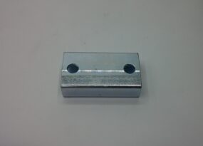 TUBE,DOWNSTOP
