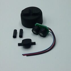 Steer Switch Repair Kit
